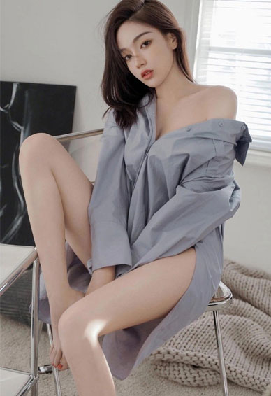 克罗托与第五人格的体育文化传承