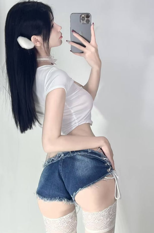 南安普顿大学：热门赛事与学术风采
