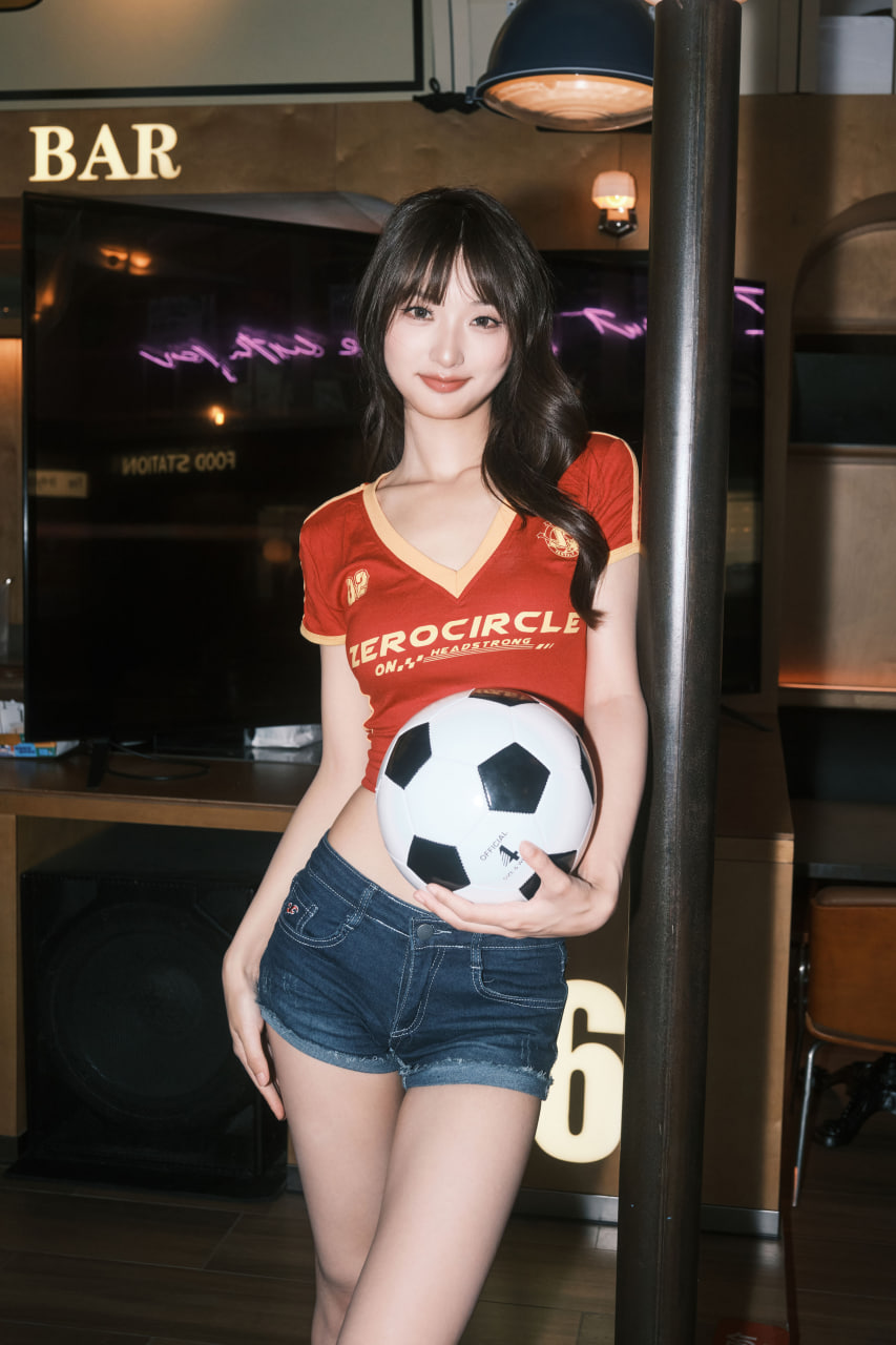 南安普顿大学：热门赛事与学术风采